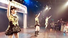 荣耀日-SNH48