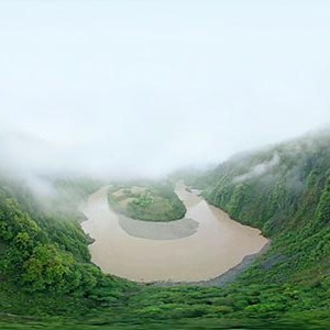 utovr
