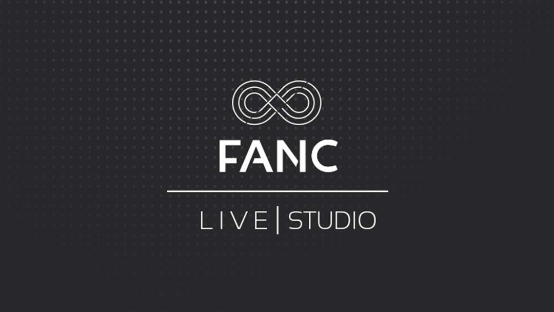 FANC VR
