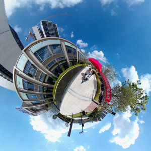 utovr