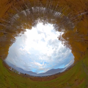 utovr